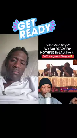 #duet with @Hood Newz Radio #BlackTikTok 