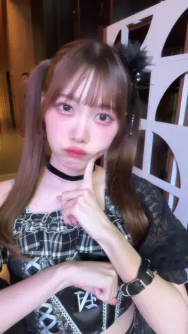 どんどん近付いてくる？！！🎶 #アイドル #おすすめ 