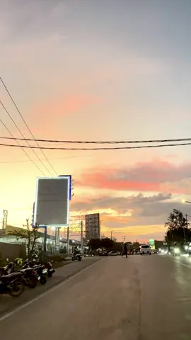 #kupang #fypシ゚ #zyxbca #nttpride🏝🔥 #sunset 