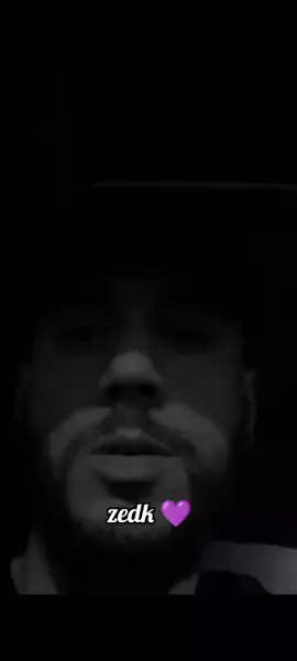 zedk 💜  @zed_street.wear #zedk #fyp #الشعب_الصيني_ماله_حل😂😂 #tiktokdz🇩🇿 #viral_video_tiktok 