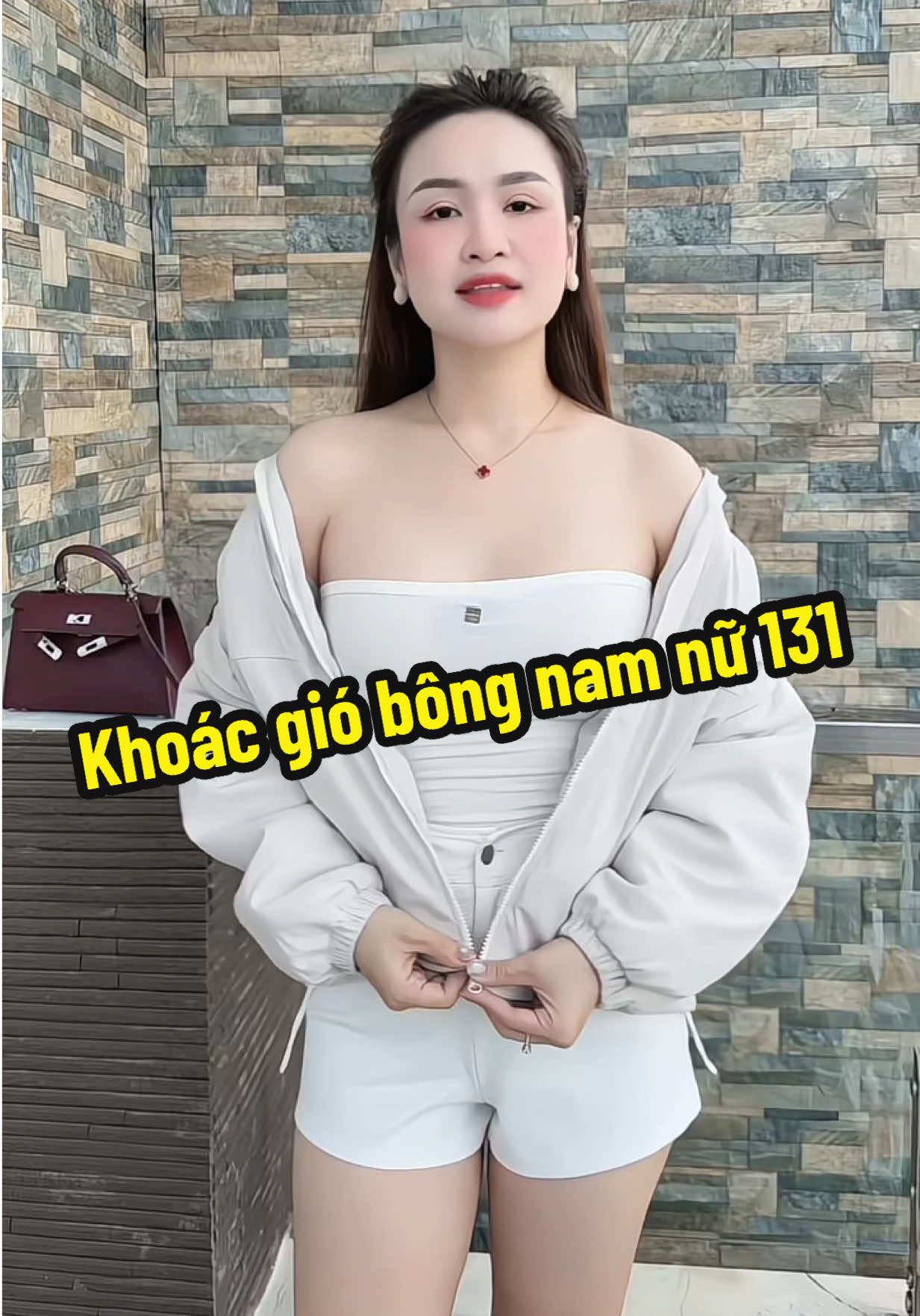 Áo gió trần bông 2 lớp nam nữ tiktok trợ giá #hangphanne #reviewthoitrang #aokhoacgio #aogiochongnuoc #aogionamnu  @Hằng Phan Nè  @Hằng Phan Nè  @Hằng Phan Nè 