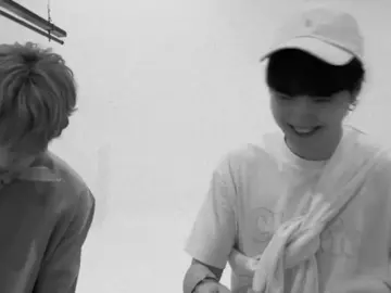 #bts #yoonmin #jimin #yoongi #keşfet 