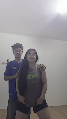 အားသာချက်🤣