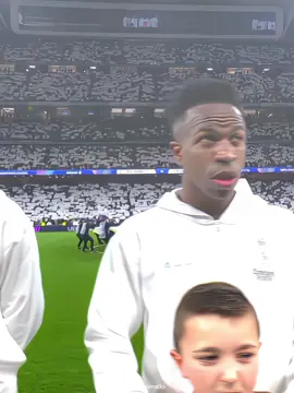 Versi Klyan Mbappe X Timur song 