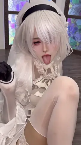 #etamecosplay #cosplay #cos