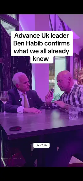 #liamtuffs #unitedkingdom #foryoupage🙂😂 