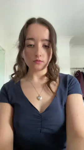 I missed autumn outfits#fyp #elegant #autumn #outfit #fashion 