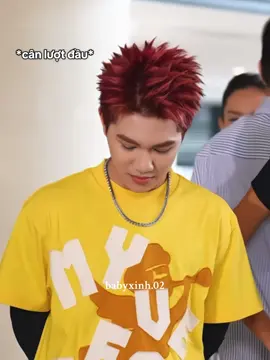 Hiểu thế nào là tướng phu phu chưa 🦦🐑 #rhycap #RHYDER #CAPTAINBOY #rhyder #captainboy 
