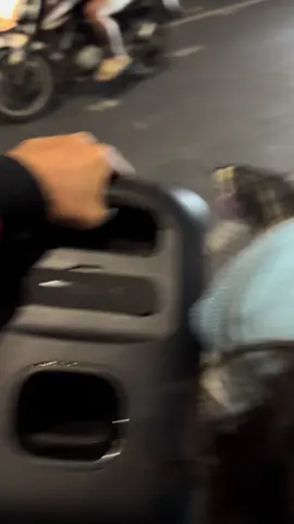 Thanks wan kawan 🥹🫶🏻🤗 @phino  @rondap #fyppppppppppppppppppppppp #masukberanda 