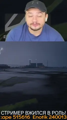 ГАРРИ ПОТТЕР #hawickgta5rp #марас #марасшакур #marasshakur #гта #gta #samp #gtasamp #arizonarp #arizonasamp #gta5rp #gtarp 