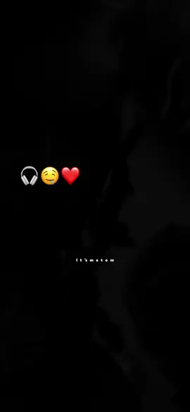 Gabadha Madow 👩🏿‍🦱✌️#Tom_lyrics🤴🏻💐❤️ #Tom_Lyrics🤴🏻💕 #lyrics_songs #somalilyrics🌺😕💎 