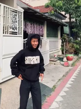 😁✌🏻#gresik24jam #fyp #4u 