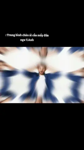 trong đó có t 😊 |#xuhuong #viral #pyf #tiengtrung #ngutienganh 