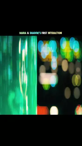 Maria & Sonic s First Interaction 🔥 | Sonic the Hedgehog 3 Edit | #shorts #edit #animation  Here’s a full Sonic-themed viral hashtag list you can copy 👇 ⚡ Sonic Viral Hashtags (20): #sonic #sonicthehedgehog #sonicaura #sonicclip #sonicedit #sonicmovie #sonicfunny #sonicmeme #sonictrollface #sonicvibes #sonicremix #sonicshorts #sonictrending #sonicviral #sonicpower #sonicrun #sonicmoment #sonicstyle #sonicenergy #sonicfan 