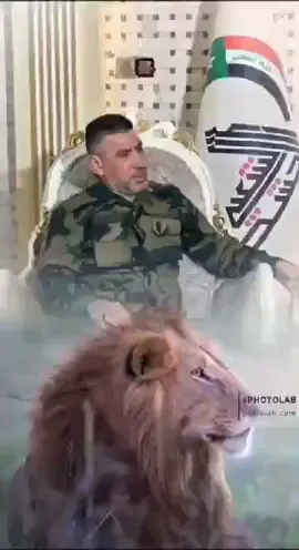 @حسوني بدر 