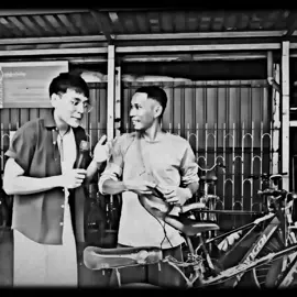 every women's dream❤️his နဲ့ her မှားရေးလိုက်လို့🙏#aperture9 #prank #crdvideo #fyp #tiktokmyanmar🇲🇲 