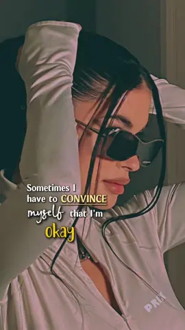 #CapCut #newqouteforyoupage ##newqouteforyou #qoute #idbetterbehappy 