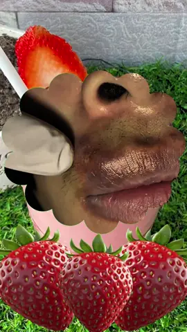 #acne #pimple #pimplepop #satisfyingvideo #foryou 