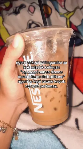 nemen