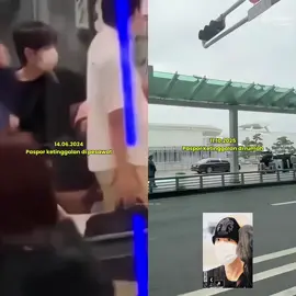 baekhyun😭😭😭 #exo #baekhyun #exol 