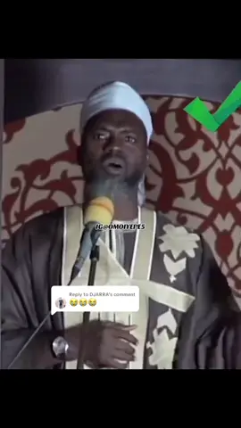 Replying to @DJARRA #islam #fyp #islamic_video #viral 