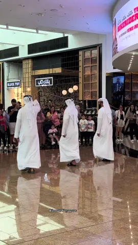 Al Ayala Dance - Traditional Dance of Emirates 🇦🇪 #emirates #uae🇦🇪 #dubai #arabdance #foryou 