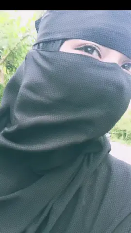 Ak din porabe amr ovhab....😓🙏#tiktokbangladesh #fyp #viralvideo 