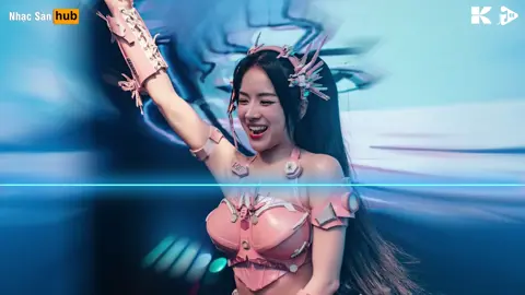 NONSTOP FULL TRACK TINO REMIX 2025 - 8 H Ở CHICAGO TIKTOK - NHẠC REMIX TRIỆU  VIEW HOT NHẤT 2025 #nhaccuonremix2025 #nhachaymoingay #NHACSANHUB #profilecuongseven #xuhuong 