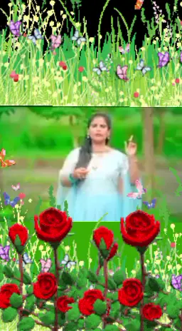 #creatorsearchinsightsTitles: TikTok Search Hacks 2025, Boost Your Creator Insights, Viral Search StrategiesTitles: TikTok Search Hacks 2025, Boost Your Creator Insights, Viral Search StrategiesTitles: Ultimate Freedom Moments, Expression of True Liberty, Feel Free NowHashtags: Hashtags: #creatorinsights, #tiktokgrowth, #searchtips, #fyp2025