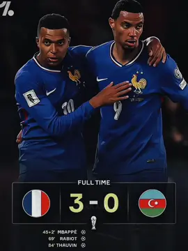 France🇫🇷💙✨️+Goat Ekitike🐐🤩+Mbabbe Fvv✨️💙#maxkamadareds #maxkamada🦁 #foryoupage 