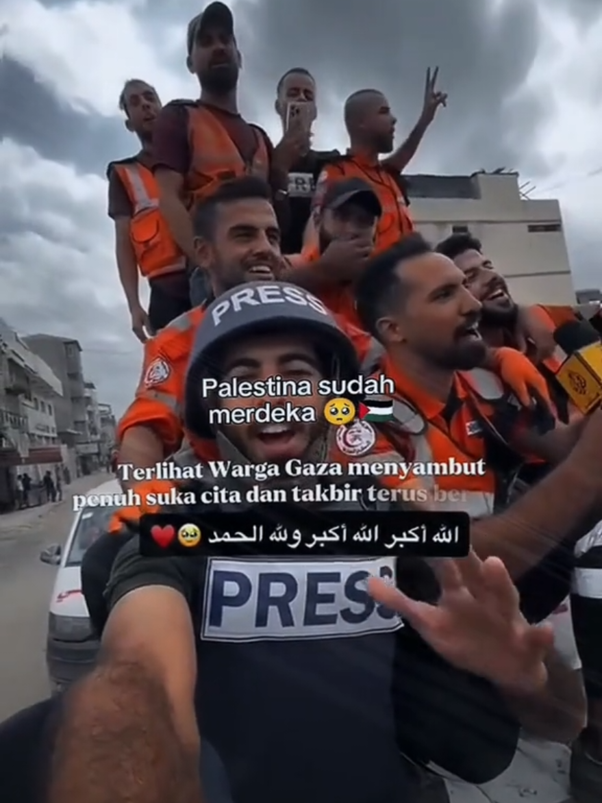 palestina merdeka 🤲🤲🇵🇸 itu artinya kita harus segera mempersiapkan diri untuk terus bertakwa kepada yang maha kuasa. #palestine #merdeka #2025 