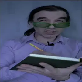 Легенды того времени #edit #prikol #legend #легенды #скетчи 