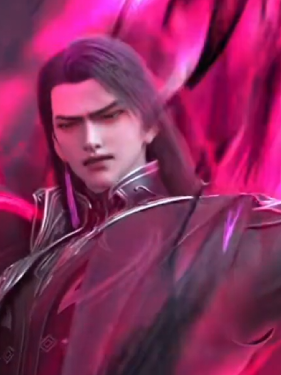 Preview BTTH EP 170 #btth #preview #4k 