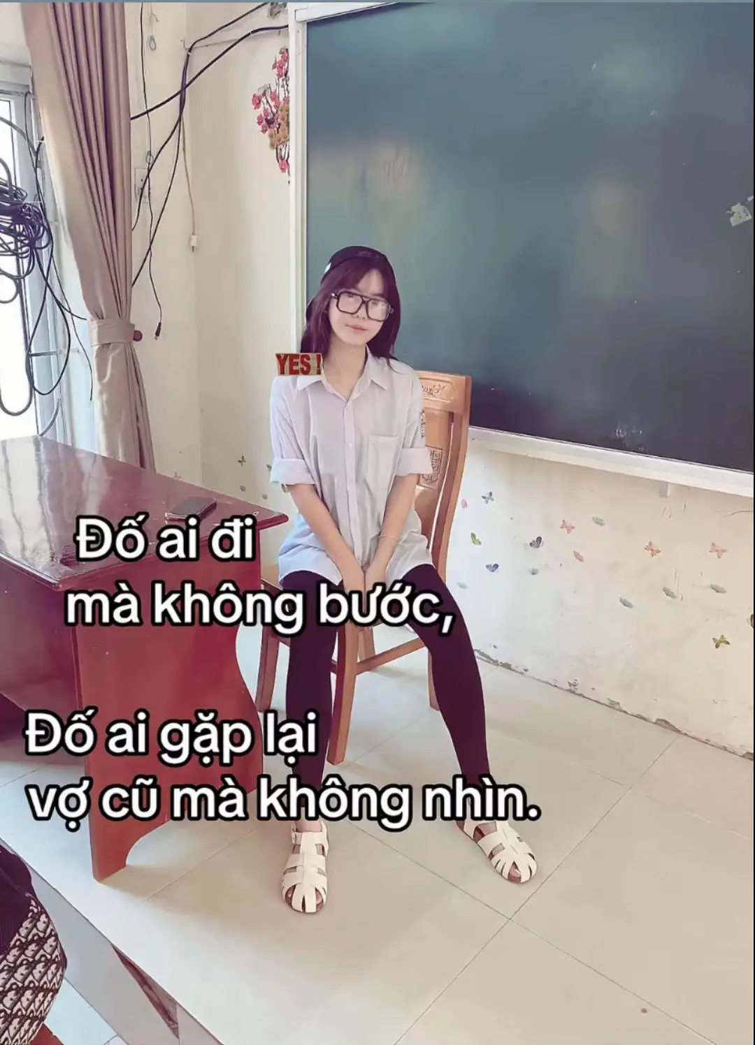 Đúng không các cần thủ🎣#cauca #fyp #fishing #baoca