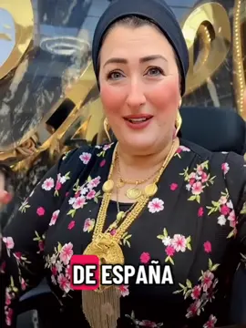 #españa🇪🇸 hola España 