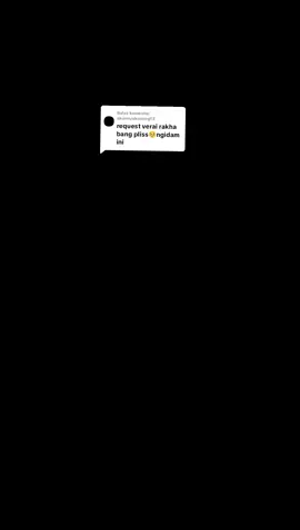 Membalas @akunnyakosong13 Notif Sayang Versi Rakha📲 #notification #notifikasi #febringtone #notif 