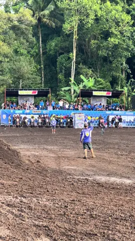 Gtx tempang minahasa sulawesi utara #gtxindonesia #gtxsulut #mcjoerecingteam #gtxid #grastrack_id 