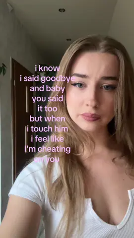 #lyrics 