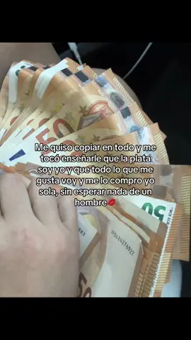 #amorpropio #dinero #lujo #fypppppppppppppppppppppp #princesstreatment 