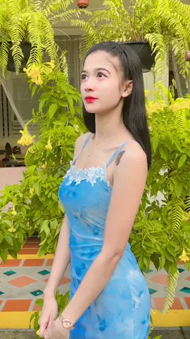 #သီချင်းကျက်ပီပြန်ဆိုးပါမယ်🤣🩵#ရောက်ချင်တဲ့နေရာရောက်ကွာ👌 