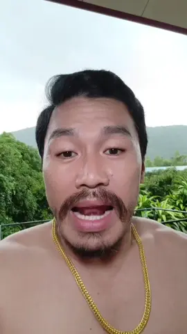 #🤣คลิปฮา🐎วากับทิต🐿️ 