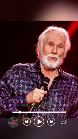 Island in the stream - Kenny Rogers/Dolly Parton (1983) #islandinthestream #kennyrogers#lovesongs #music  #fyp 