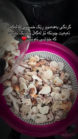 کە پیواێک ژنەکەی خۆش ویت ژنەکە ئاشقی ماڵەکەی ئەبێت لێی نابێت بە سجن♥️#یار #foryou #کوردستان🇹🇯️ #ماڵ #عەباسی_کەمەندی 