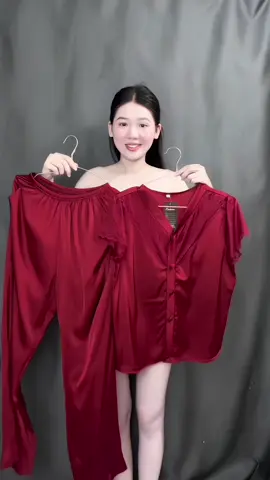 Đồ bộ xinh quá😍#dobo #doboxinh #fyp #thinhhanh #xuhuongtiktok 