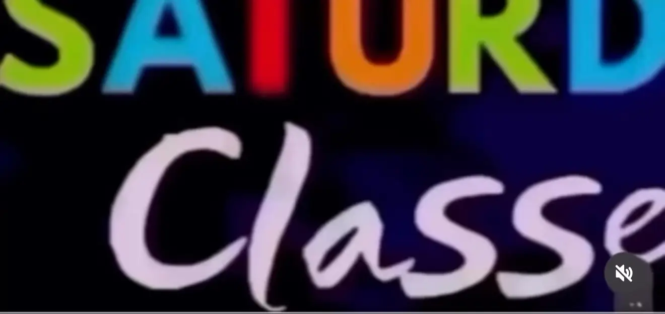 Saturday Morning Classes For Saturday October 11th, 2025 10am - 11am (Beg/Adv.Beg)10am - 12pm (Pre Team)11am - 12pm (Acro)#faulknerselite#faulknerselitegraham#faulknerselitetrainingcenter#gymnasticsfacility #gymnastics     Ap