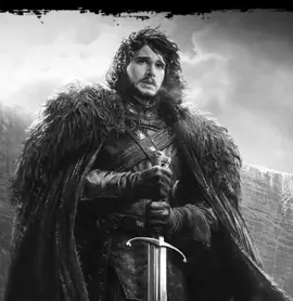 King Slayer…  #jaimelannister #gameofthrones #fyp 