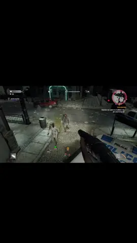 Colérico se muere de un tropiezo xddd #dyinglight #dyinglight2 #games #fyp #fyppppppppppppppppppppppp 
