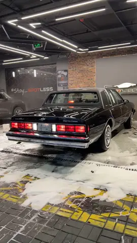 #كابرس #كلاسك #90 