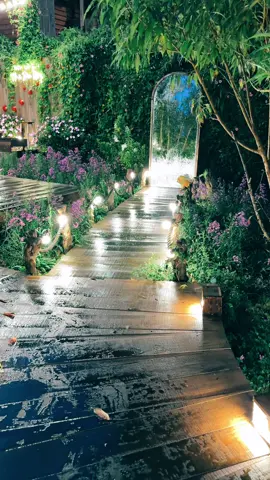 Chill cùng nhà bên rừng #xuhuongtiktok #capcut #trendingtiktok #nhabenrung #binhyen 