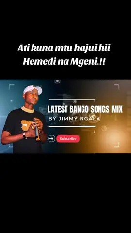 @Huche wehu❤️ @Jimmy Ngala Gerez @LastbornWaRabai (BangoLyrics) #bangoaddicts #bangovibes #mijikendatiktok #mombasatiktokers #kilifitiktokers 
